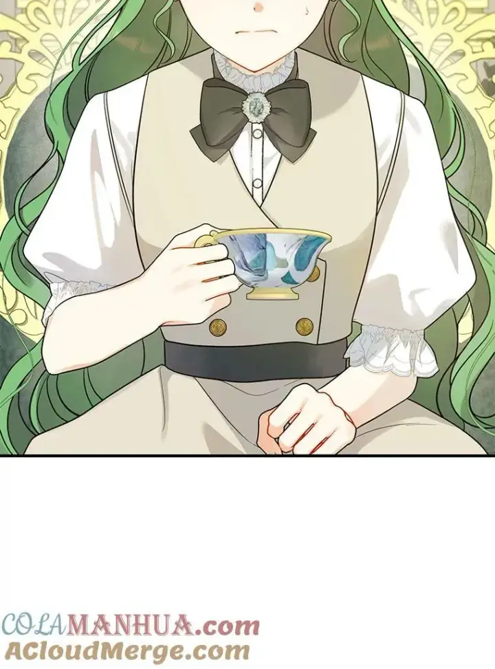漫画《穿成后悔偏执狂的妹妹》32.诺尔的试探第77张图