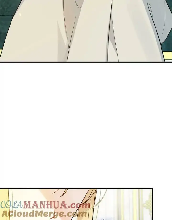 漫画《穿成后悔偏执狂的妹妹》32.诺尔的试探第89张图
