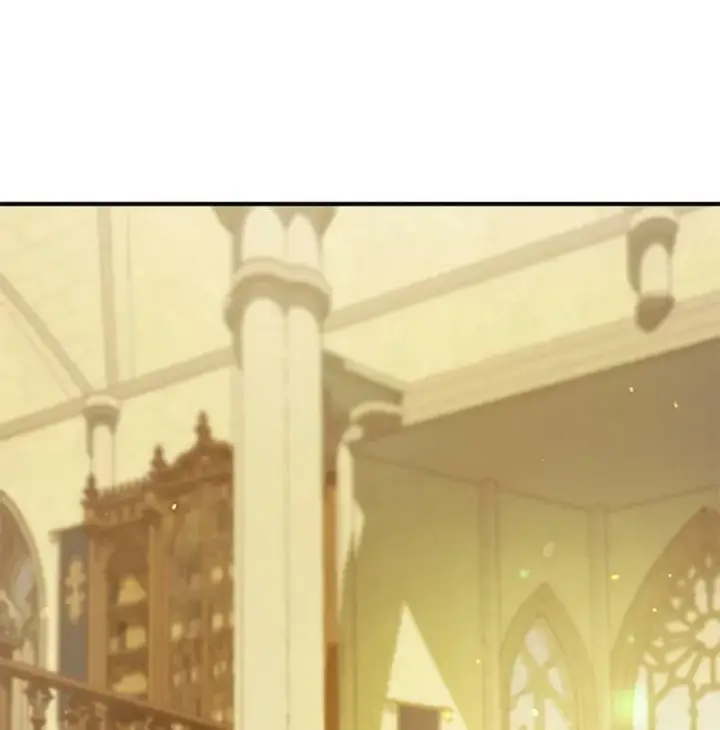 漫画《穿成后悔偏执狂的妹妹》33.终于见面第12张图