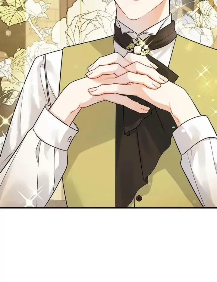 漫画《穿成后悔偏执狂的妹妹》33.终于见面第20张图