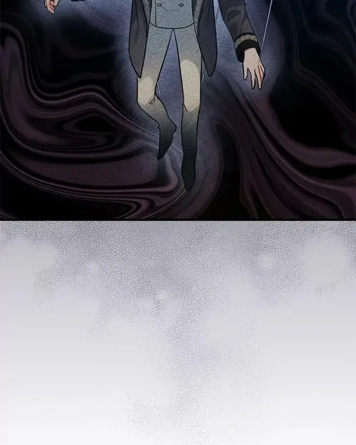 漫画《穿成后悔偏执狂的妹妹》33.终于见面第3张图