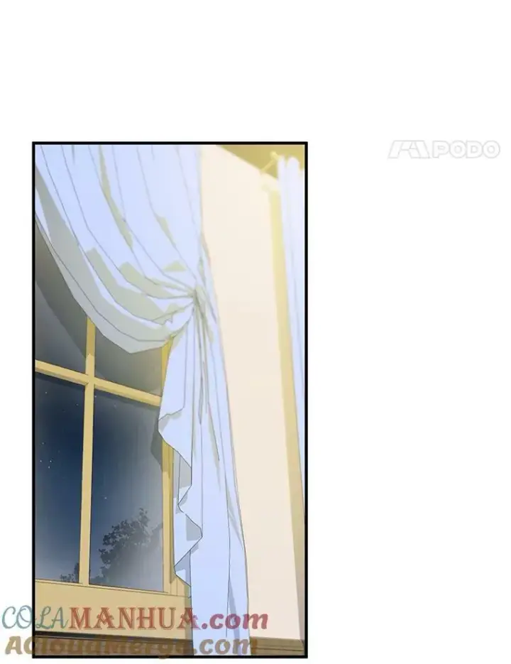 漫画《穿成后悔偏执狂的妹妹》33.终于见面第49张图
