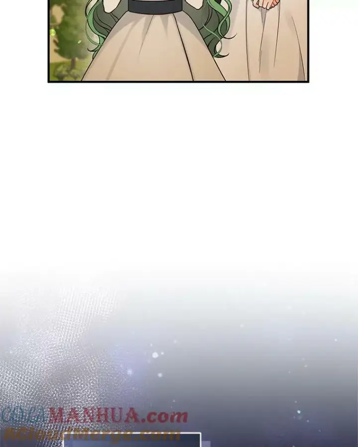 漫画《穿成后悔偏执狂的妹妹》33.终于见面第5张图