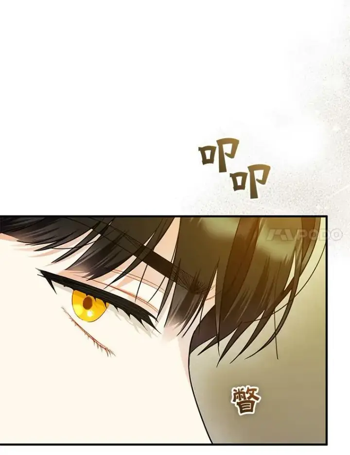 漫画《穿成后悔偏执狂的妹妹》33.终于见面第52张图