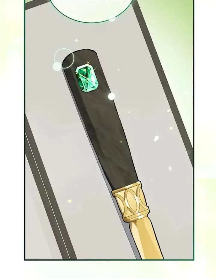 漫画《穿成后悔偏执狂的妹妹》33.终于见面第67张图