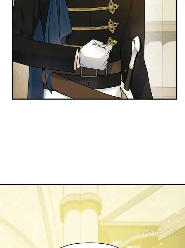 漫画《穿成后悔偏执狂的妹妹》33.终于见面第98张图