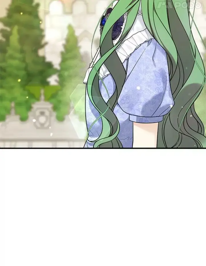漫画《穿成后悔偏执狂的妹妹》34.决定离开第36张图