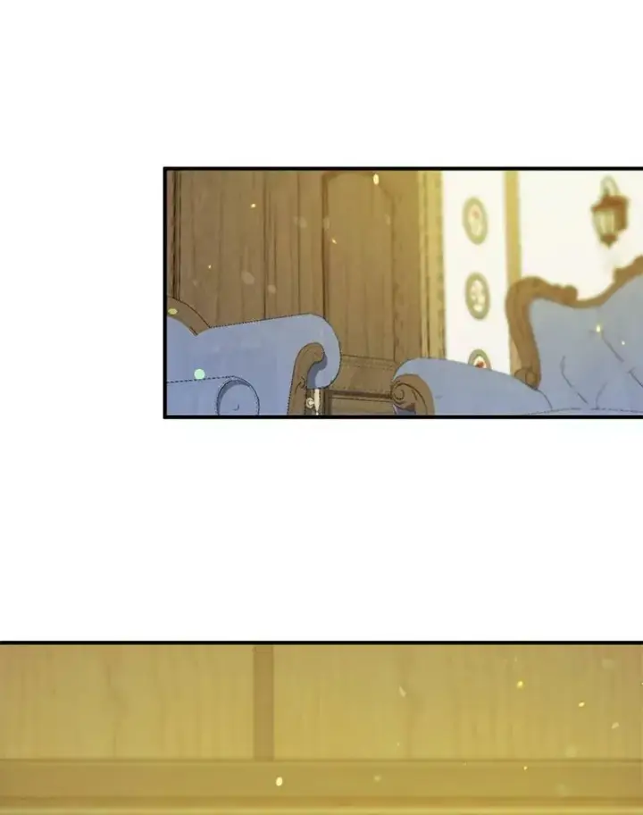 漫画《穿成后悔偏执狂的妹妹》34.决定离开第86张图