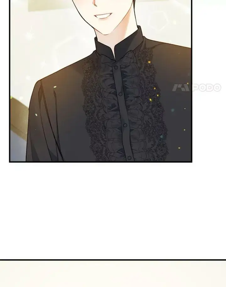 漫画《穿成后悔偏执狂的妹妹》34.决定离开第92张图