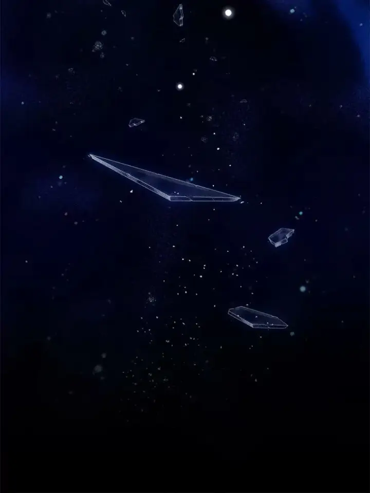 漫画《穿成后悔偏执狂的妹妹》35.无法同行第110张图