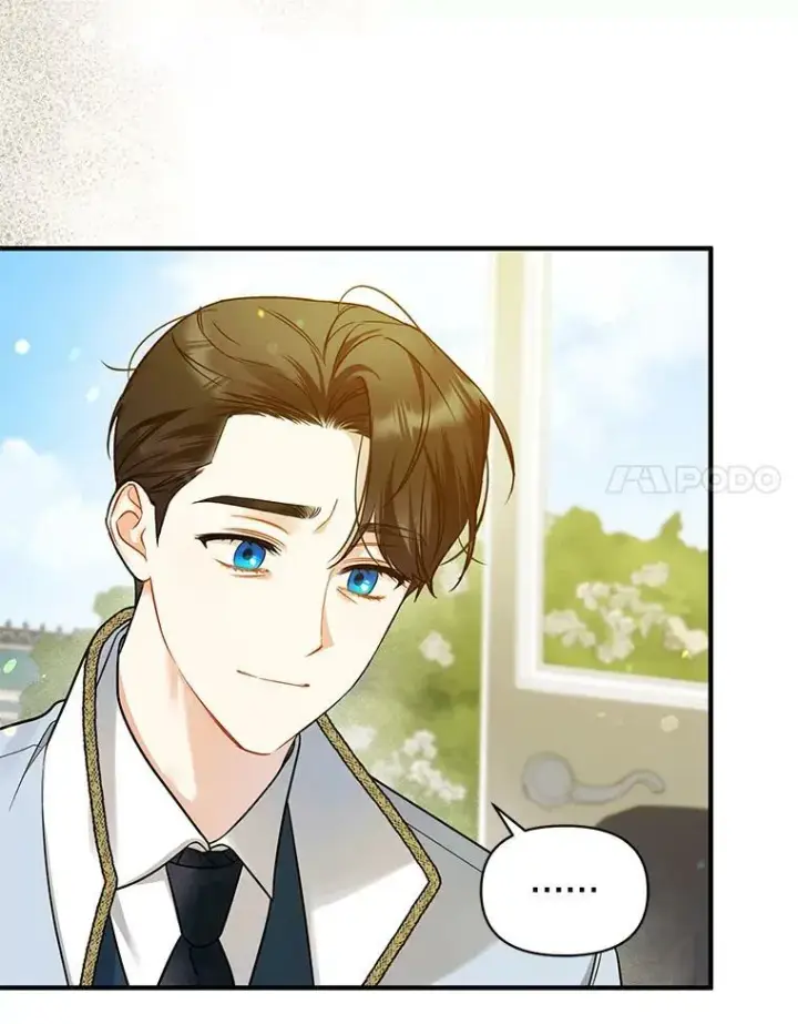 漫画《穿成后悔偏执狂的妹妹》36.南部别庄第14张图