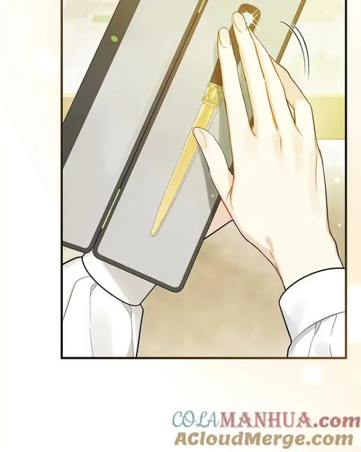 漫画《穿成后悔偏执狂的妹妹》36.南部别庄第25张图