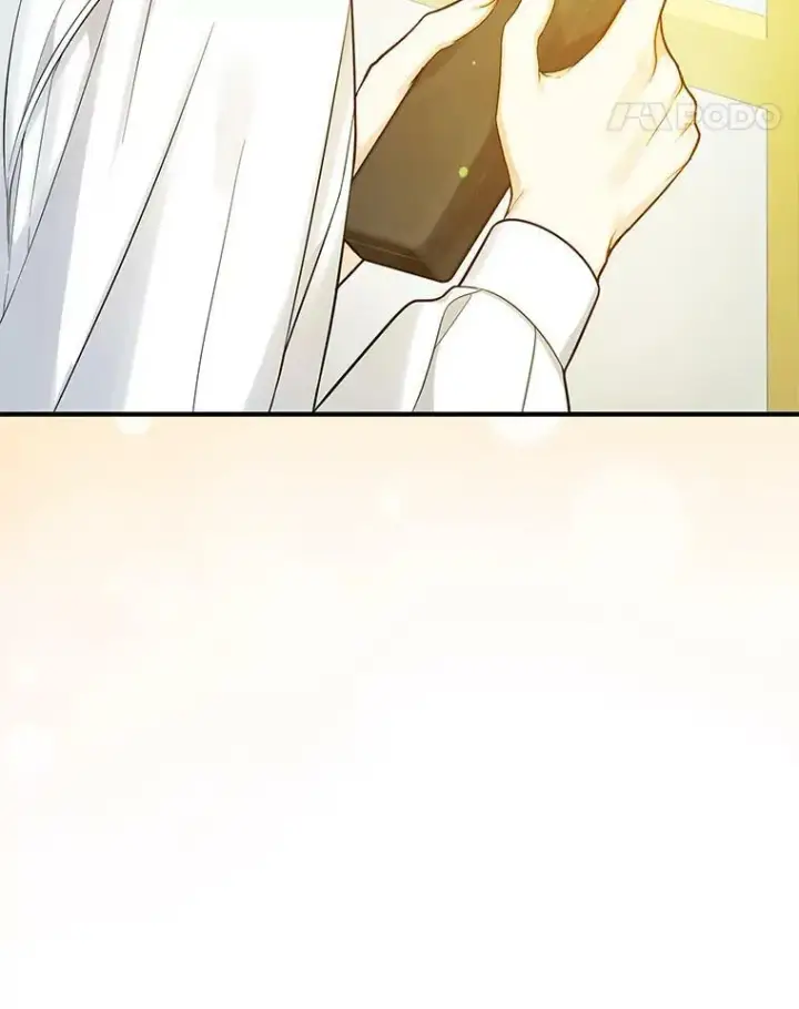 漫画《穿成后悔偏执狂的妹妹》36.南部别庄第28张图