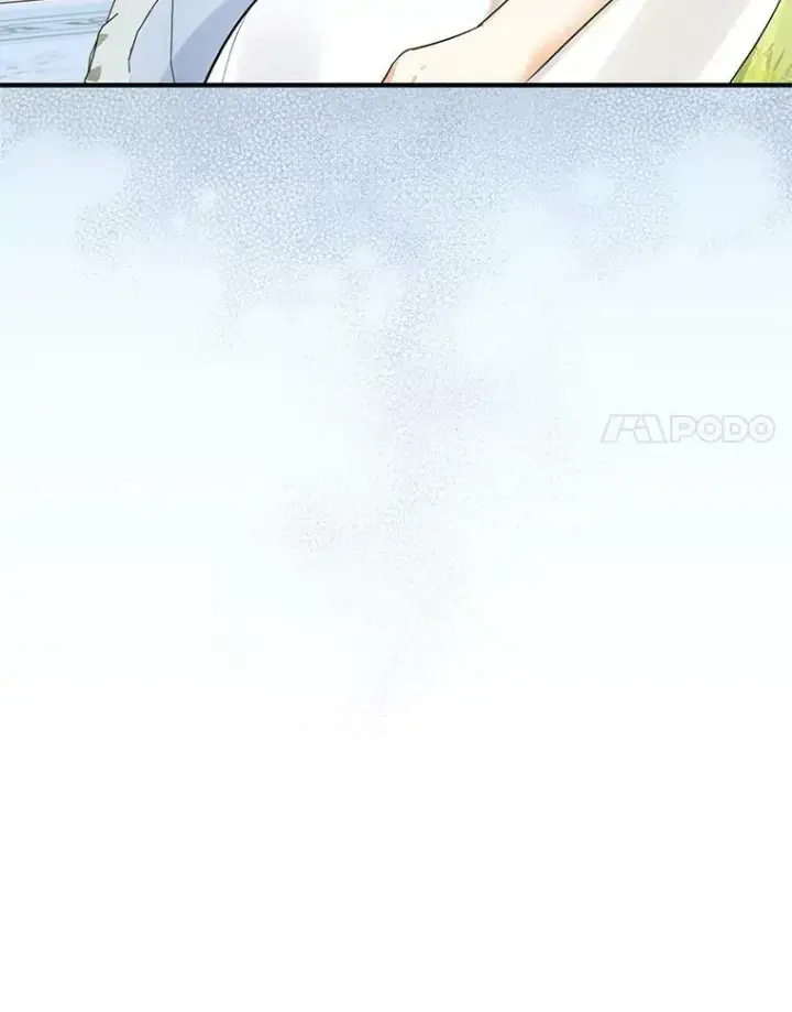 漫画《穿成后悔偏执狂的妹妹》36.南部别庄第95张图