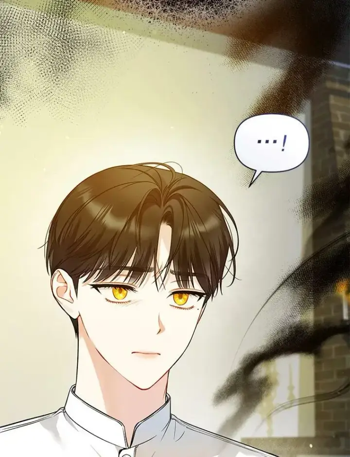 漫画《穿成后悔偏执狂的妹妹》37.断联第108张图