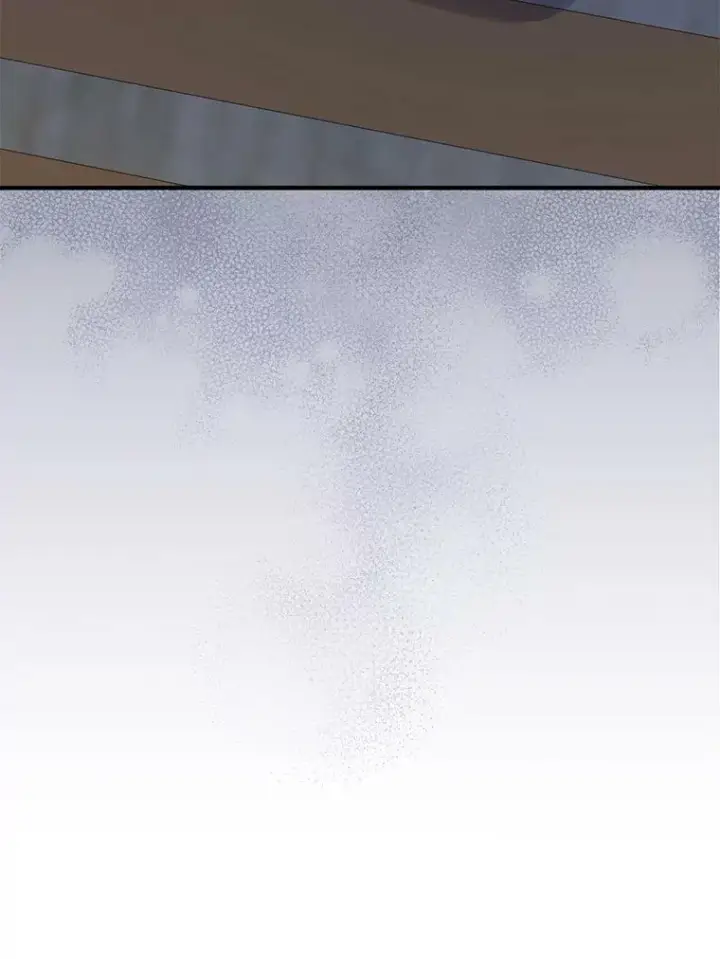 漫画《穿成后悔偏执狂的妹妹》37.断联第12张图