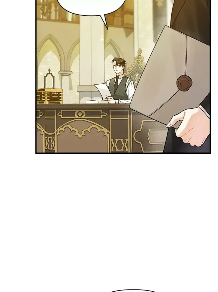 漫画《穿成后悔偏执狂的妹妹》37.断联第15张图