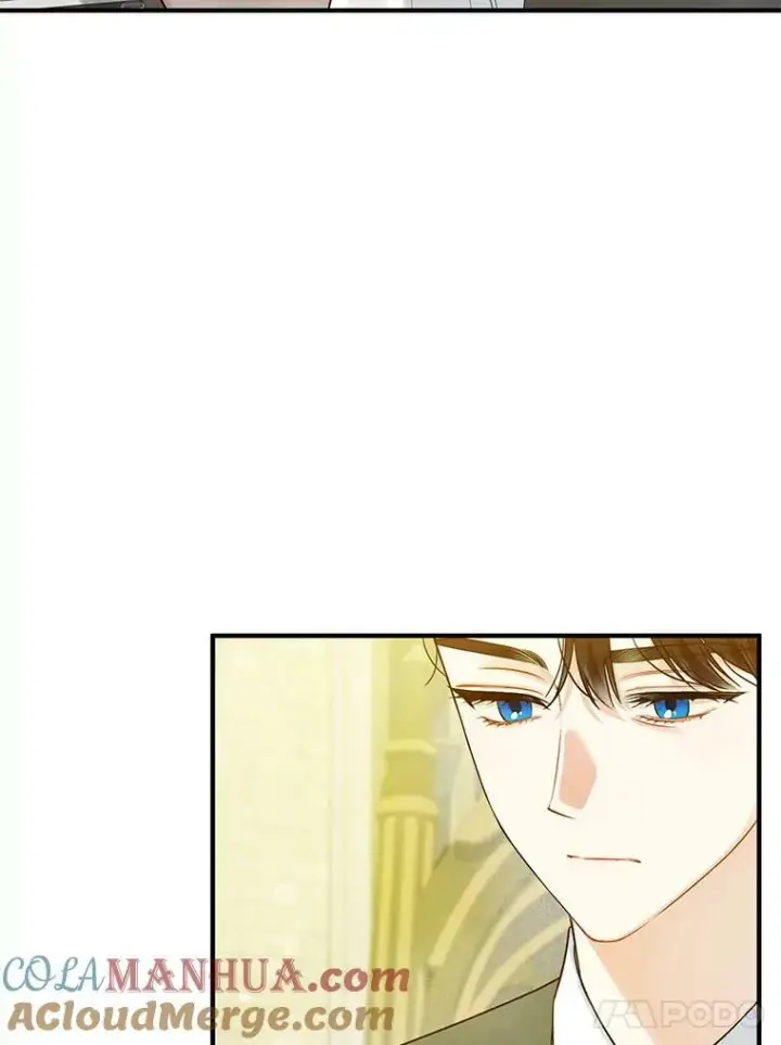 漫画《穿成后悔偏执狂的妹妹》37.断联第17张图