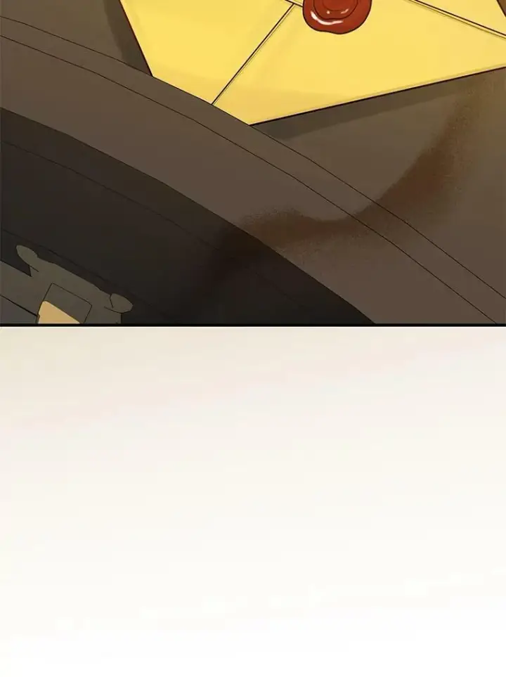 漫画《穿成后悔偏执狂的妹妹》37.断联第24张图