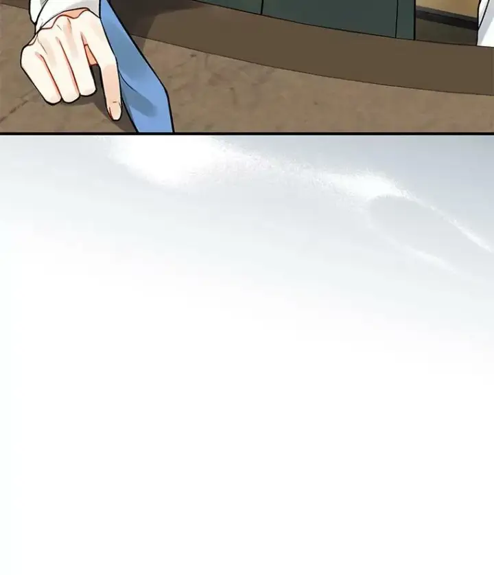漫画《穿成后悔偏执狂的妹妹》37.断联第27张图