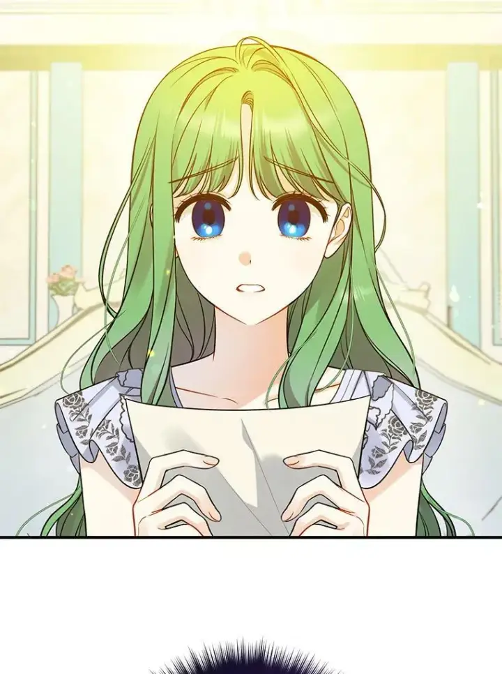 漫画《穿成后悔偏执狂的妹妹》37.断联第68张图