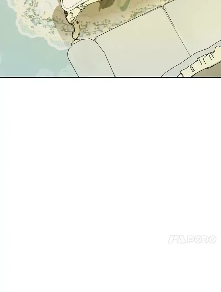 漫画《穿成后悔偏执狂的妹妹》37.断联第76张图