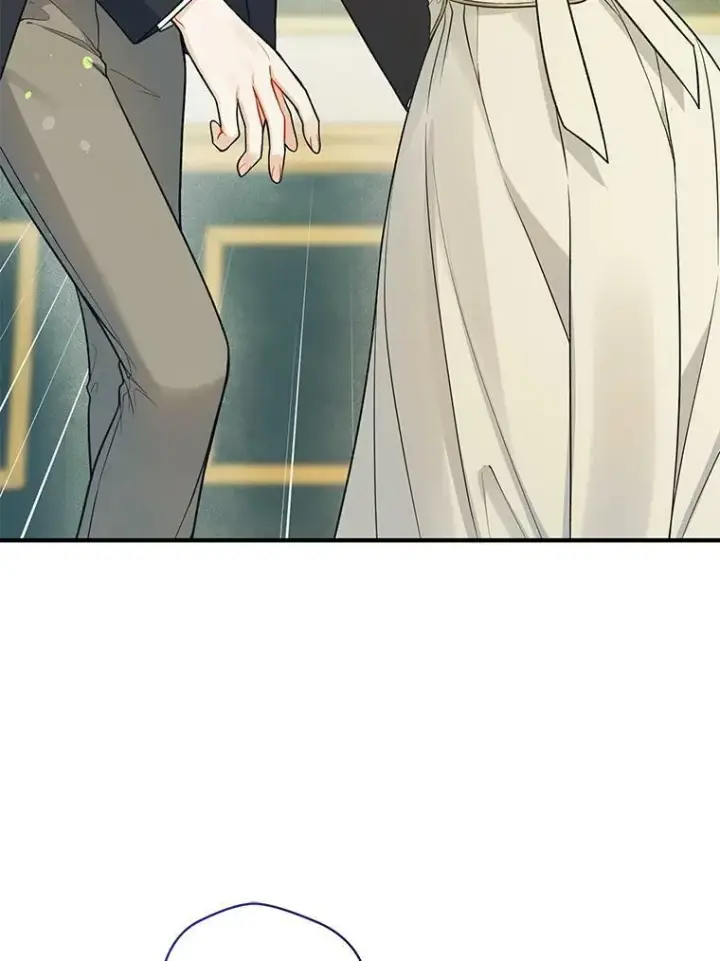 漫画《穿成后悔偏执狂的妹妹》38.思念成疾第100张图