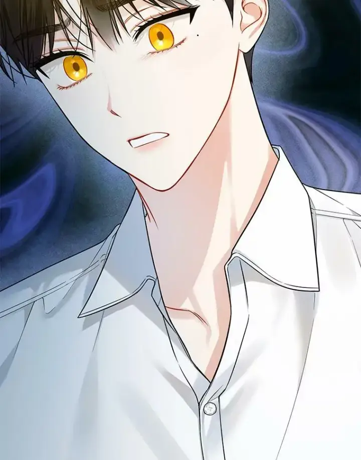 漫画《穿成后悔偏执狂的妹妹》38.思念成疾第119张图