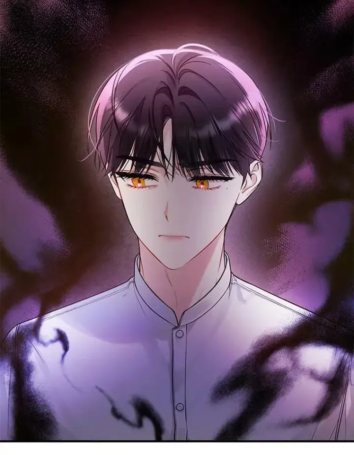 漫画《穿成后悔偏执狂的妹妹》38.思念成疾第15张图