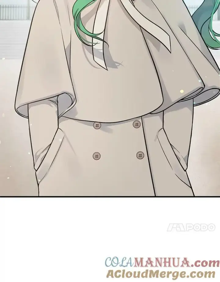漫画《穿成后悔偏执狂的妹妹》38.思念成疾第21张图