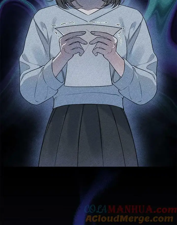 漫画《穿成后悔偏执狂的妹妹》38.思念成疾第33张图