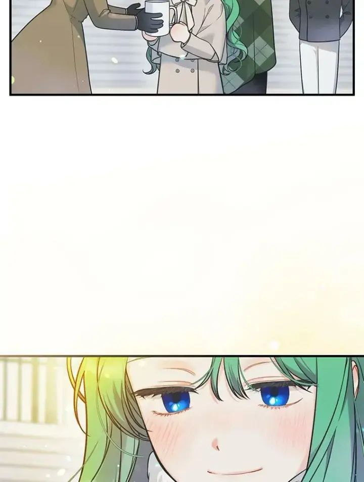 漫画《穿成后悔偏执狂的妹妹》38.思念成疾第44张图
