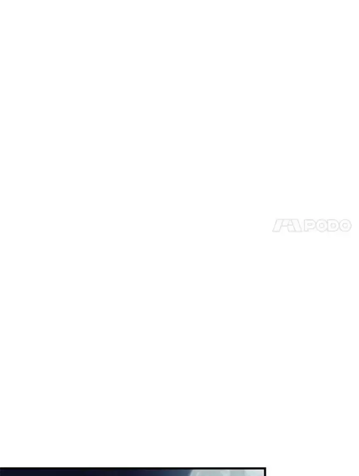 漫画《穿成后悔偏执狂的妹妹》38.思念成疾第48张图