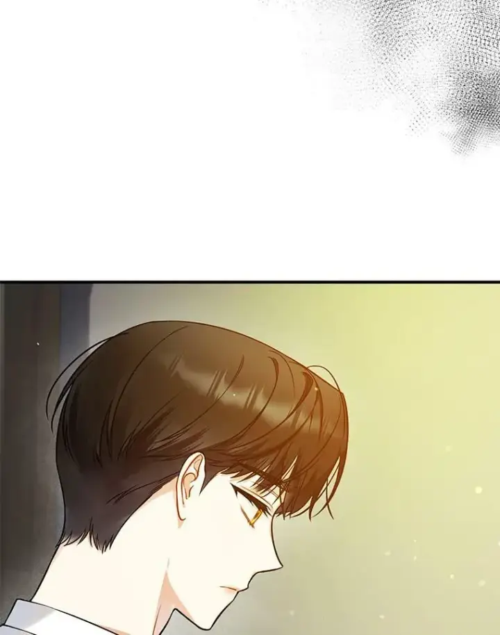 漫画《穿成后悔偏执狂的妹妹》38.思念成疾第6张图