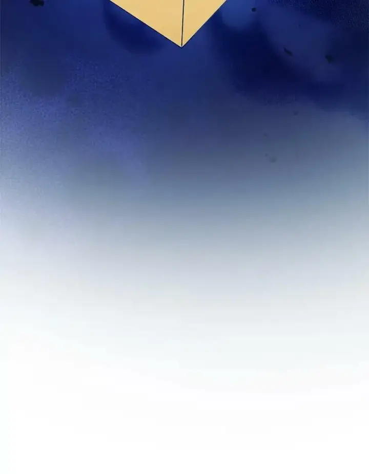 漫画《穿成后悔偏执狂的妹妹》38.思念成疾第63张图