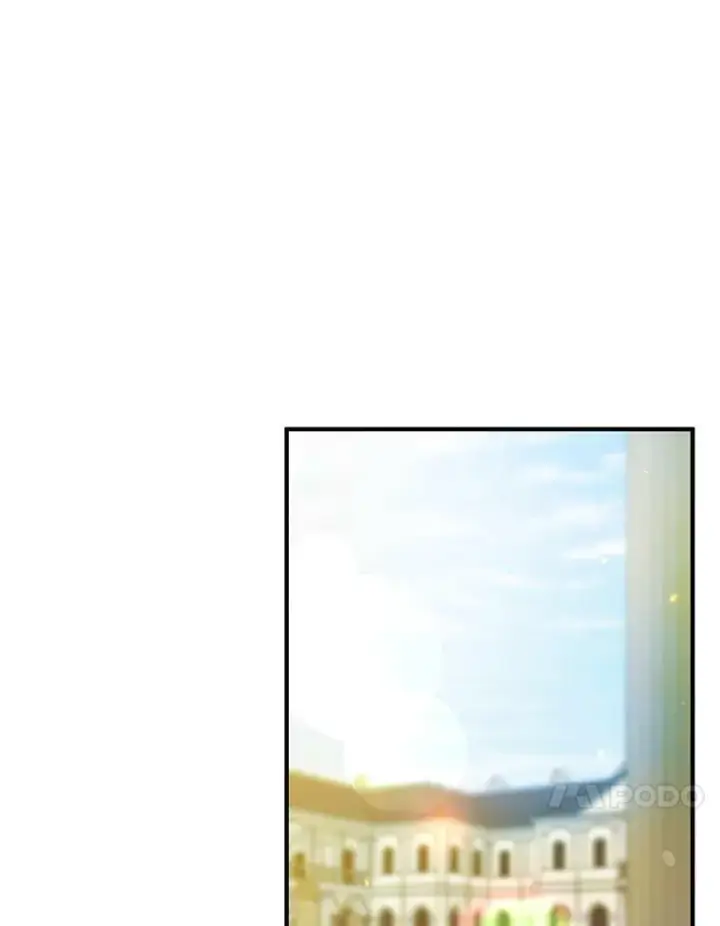 漫画《穿成后悔偏执狂的妹妹》38.思念成疾第64张图