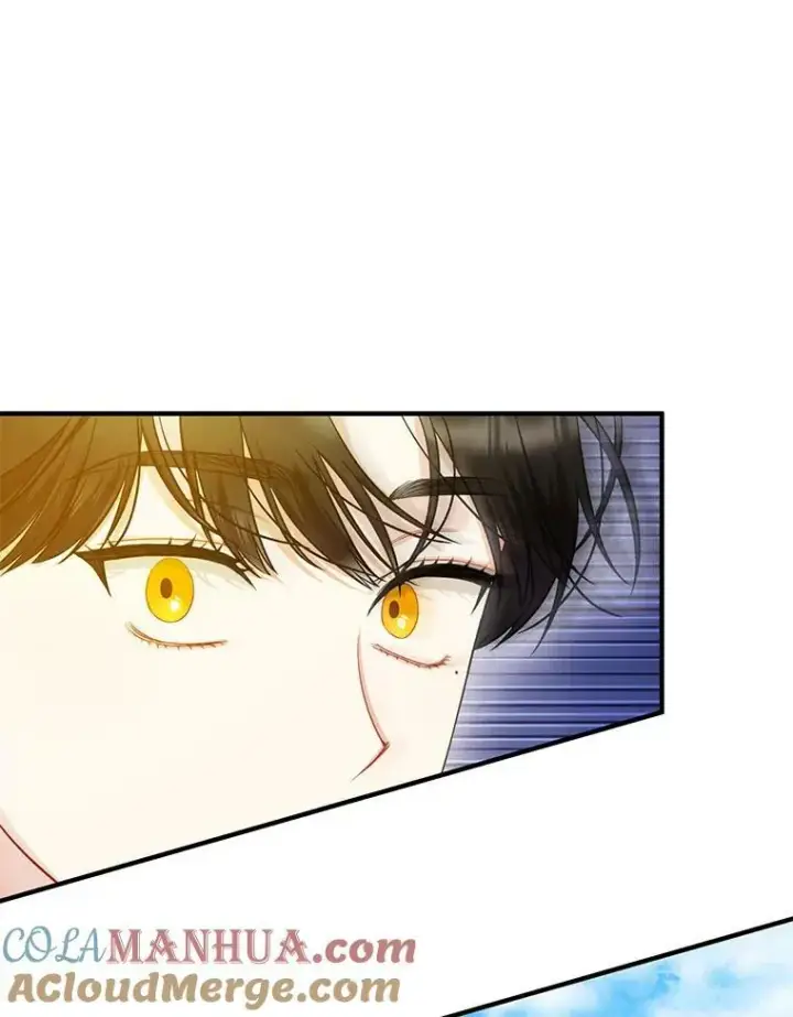 漫画《穿成后悔偏执狂的妹妹》38.思念成疾第69张图