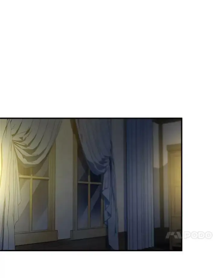 漫画《穿成后悔偏执狂的妹妹》38.思念成疾第74张图