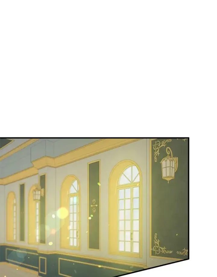 漫画《穿成后悔偏执狂的妹妹》38.思念成疾第80张图