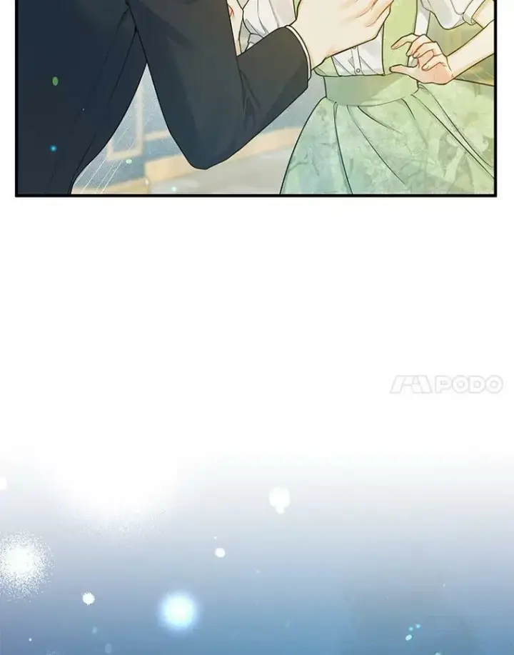 漫画《穿成后悔偏执狂的妹妹》38.思念成疾第91张图