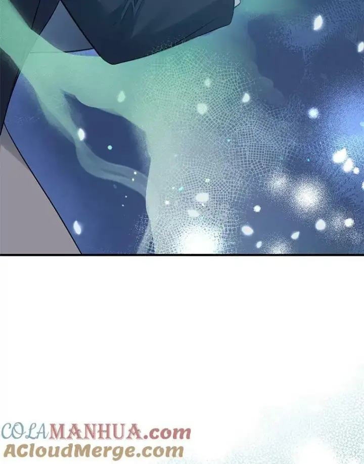 漫画《穿成后悔偏执狂的妹妹》38.思念成疾第93张图