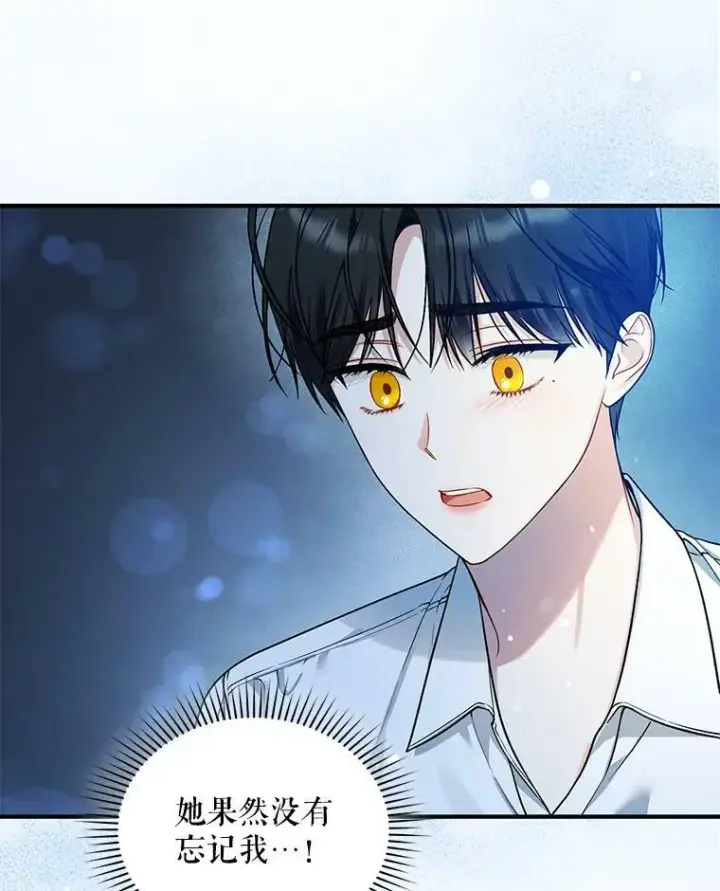 《穿成后悔偏执狂的妹妹》39.下定决心图103