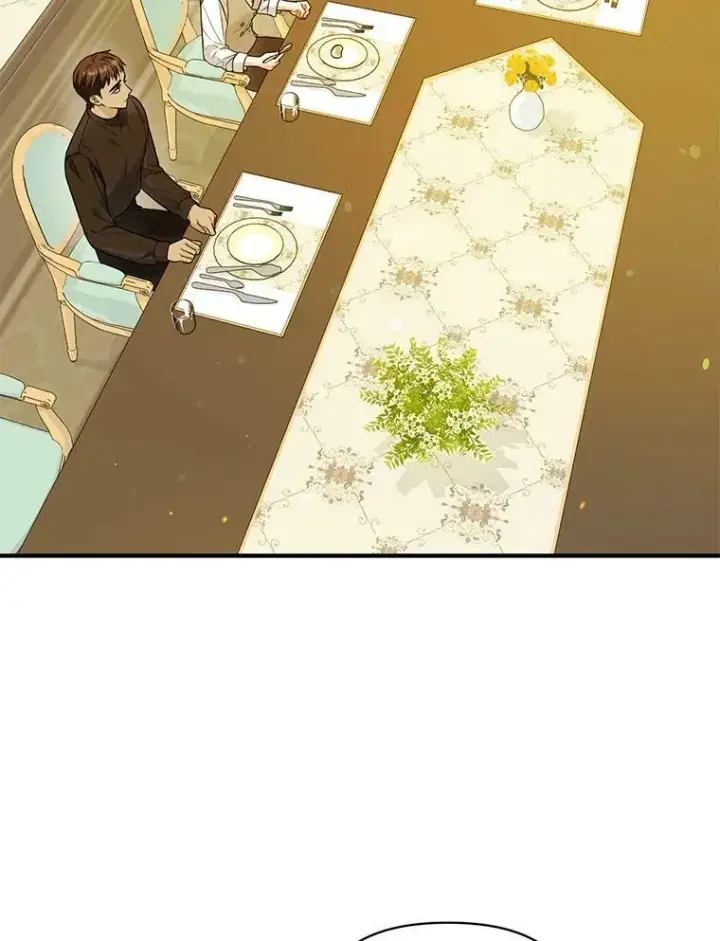 《穿成后悔偏执狂的妹妹》39.下定决心图2