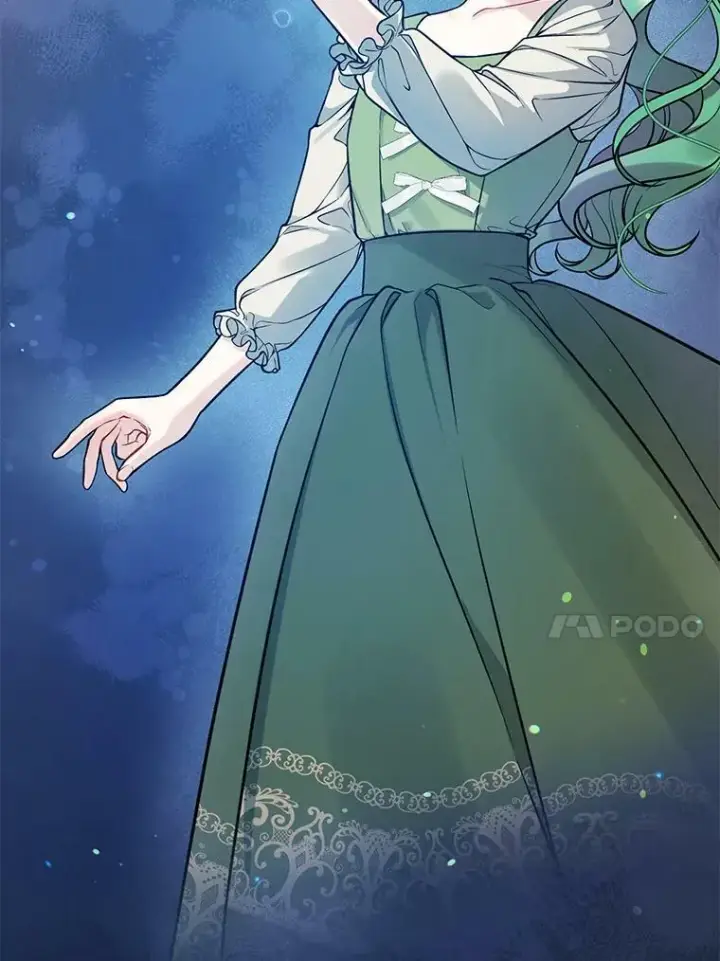 《穿成后悔偏执狂的妹妹》39.下定决心图23