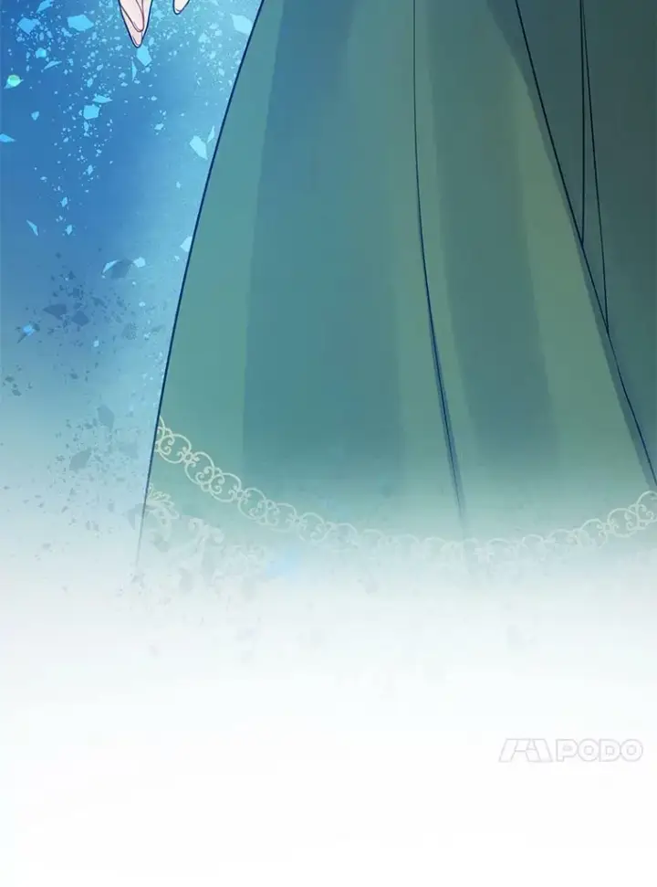 《穿成后悔偏执狂的妹妹》39.下定决心图26