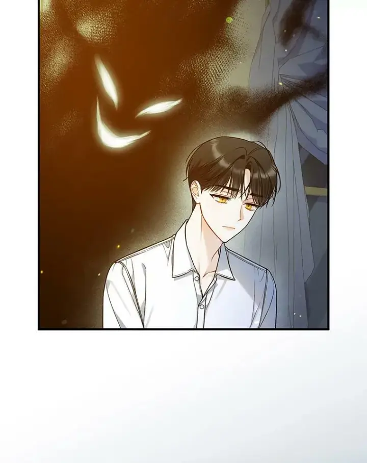 《穿成后悔偏执狂的妹妹》39.下定决心图51