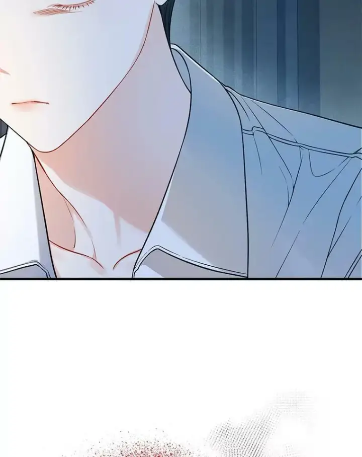 《穿成后悔偏执狂的妹妹》39.下定决心图59
