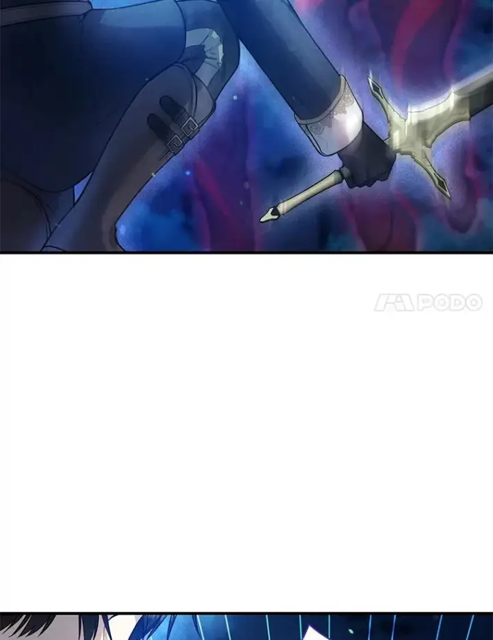 漫画《穿成后悔偏执狂的妹妹》40.成年第104张图