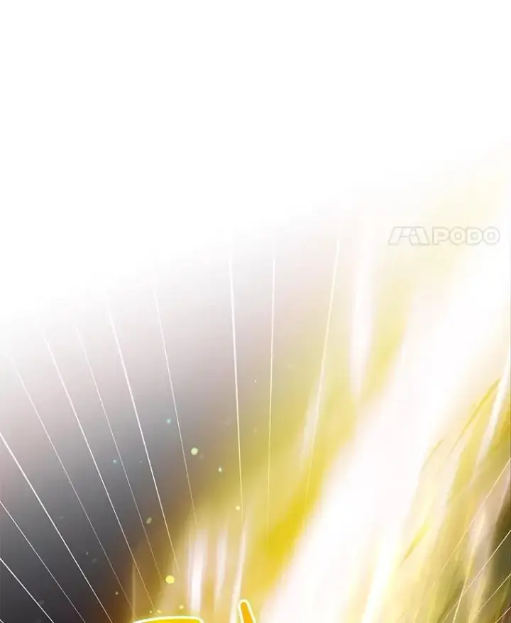 漫画《穿成后悔偏执狂的妹妹》40.成年第111张图