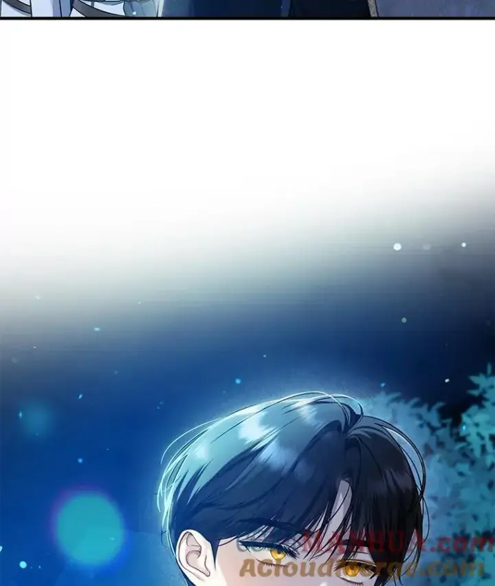 漫画《穿成后悔偏执狂的妹妹》40.成年第121张图